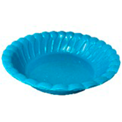 PLATO AVENERO PELTRE